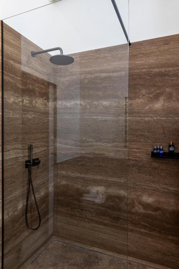 Le Case Di Andrea - Luxe Rome Apartment Екстер'єр фото